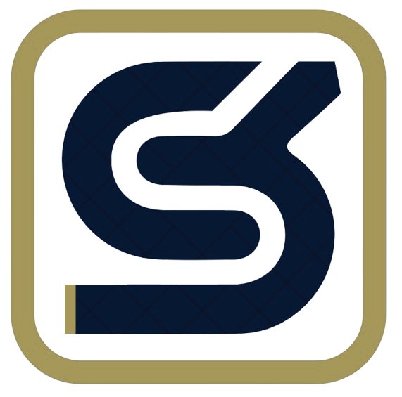 Stream Line Technologies