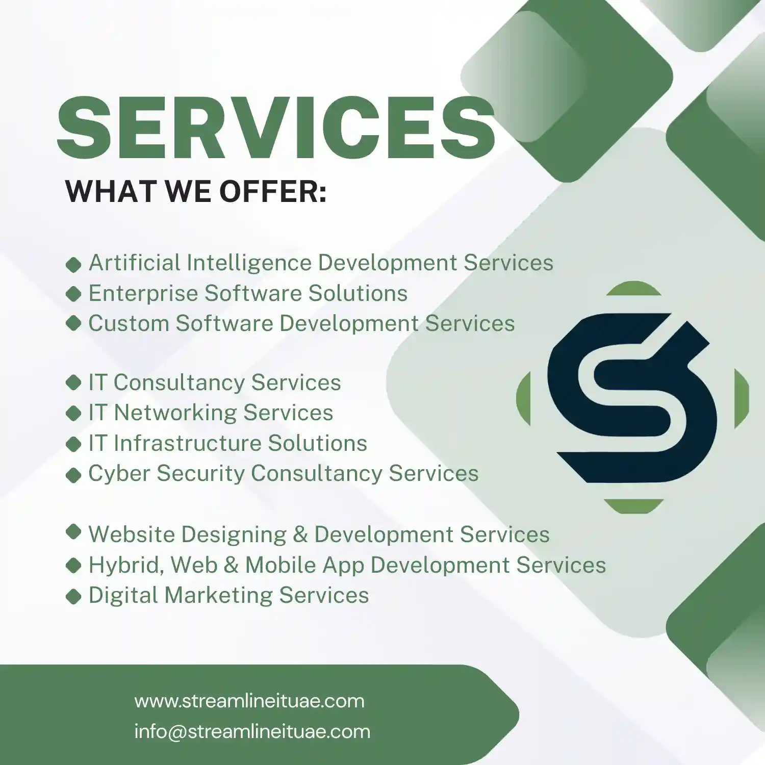 the-best-IT-COMPANY-in-abu-dhabi