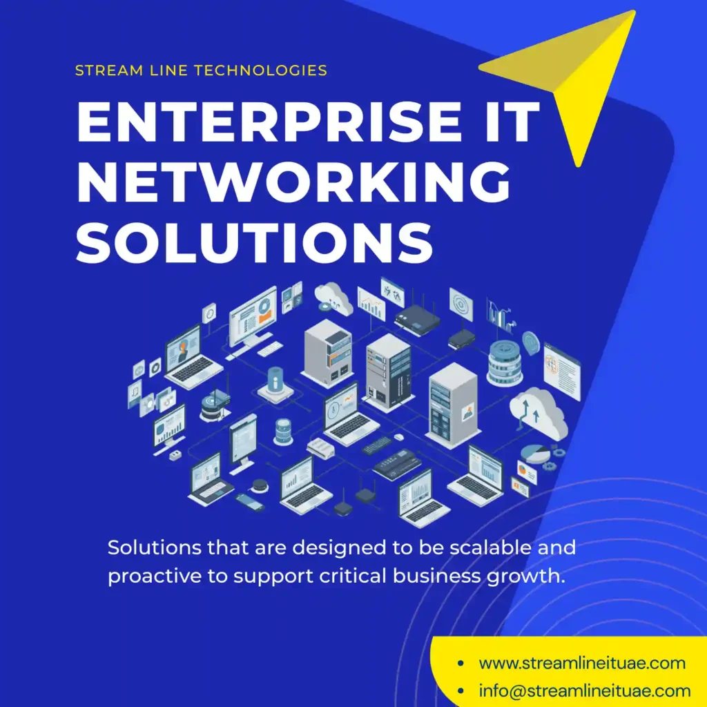 the-best-enterprise-IT-networking-services-abudhabi-uae