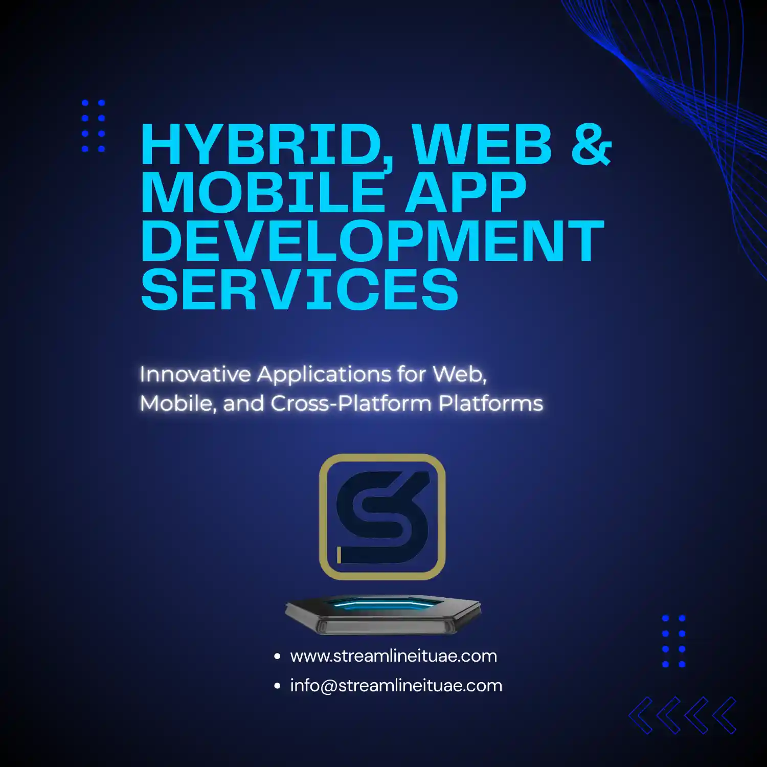 the-best-hybrid-web-and-mobile-app-development-abudhabi-uae